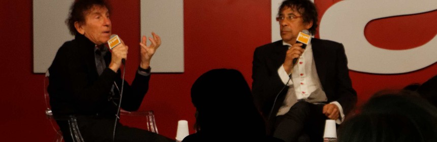 fnac rencontre benjamin biolay