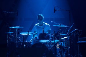 img_0031site