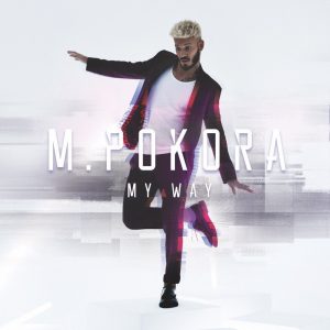maxresdefault