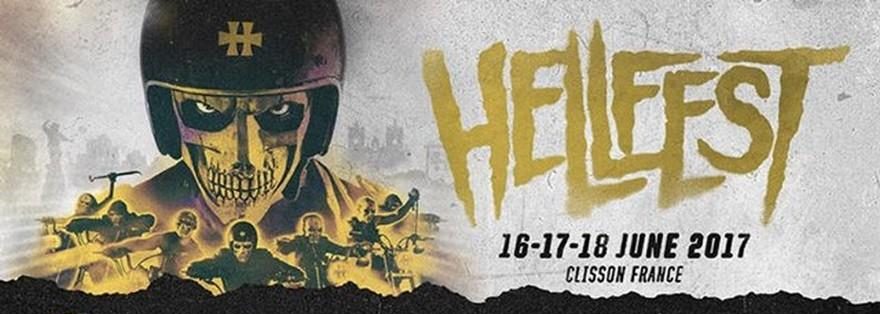 7786048292 hellfest affiche 2017 e1489494349905 - Festival Hellfest 2017, une virée en enfer