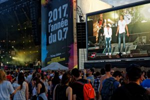 308A8668 DxO 300x200 - Les Solidays 2017 à l’Hippodrome de Longchamp – 3ème journée dimanche