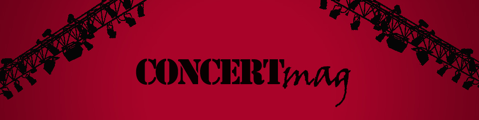 Concertmag