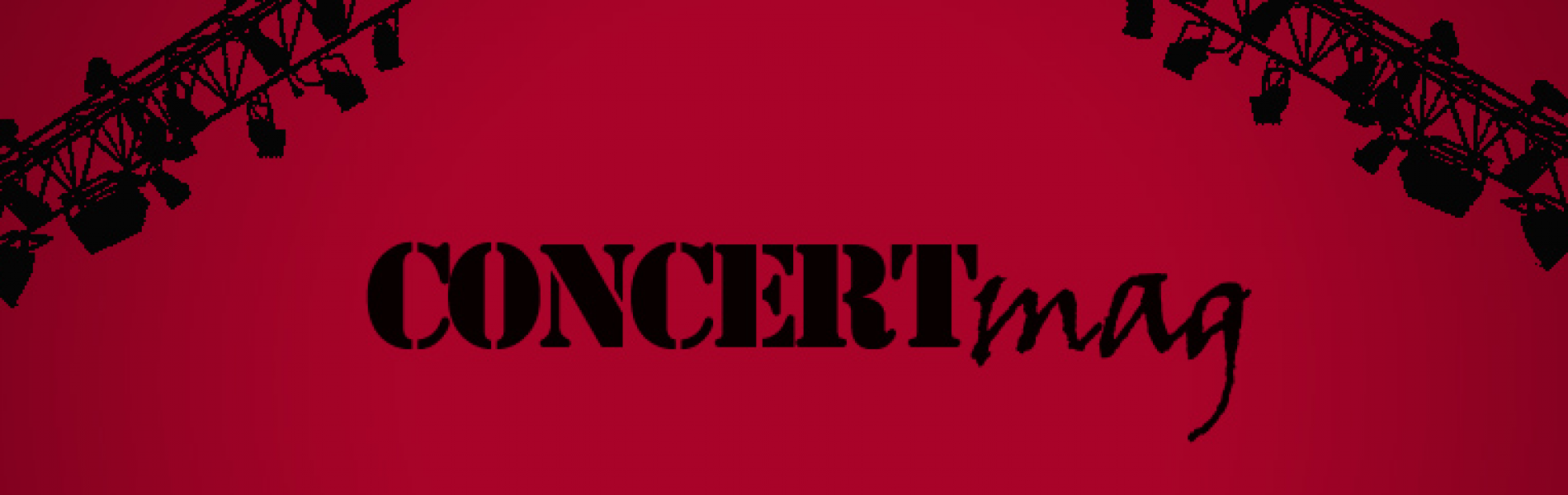 Concertmag