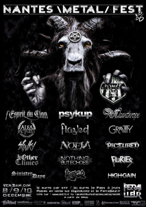 23549567 639845303071099 1142838498 n 213x300 - NANTES METAL FEST, du lourd à aller absolument !!