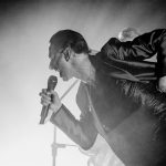 DSC6350 150x150 - Depeche Mode inaugure la Bordeaux Metropole Arena