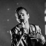 DSC6353 150x150 - Depeche Mode inaugure la Bordeaux Metropole Arena