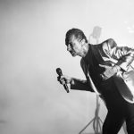 DSC6372 150x150 - Depeche Mode inaugure la Bordeaux Metropole Arena