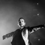 DSC6387 150x150 - Depeche Mode inaugure la Bordeaux Metropole Arena