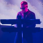 DSC6405 150x150 - Depeche Mode inaugure la Bordeaux Metropole Arena