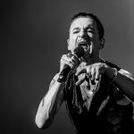 DSC6414 150x150 - Depeche Mode inaugure la Bordeaux Metropole Arena
