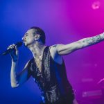 DSC6424 150x150 - Depeche Mode inaugure la Bordeaux Metropole Arena
