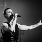 DSC6448 150x150 - Depeche Mode inaugure la Bordeaux Metropole Arena