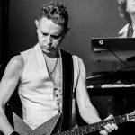 DSC6459 150x150 - Depeche Mode inaugure la Bordeaux Metropole Arena