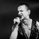 DSC6464 150x150 - Depeche Mode inaugure la Bordeaux Metropole Arena