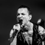DSC6465 150x150 - Depeche Mode inaugure la Bordeaux Metropole Arena