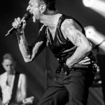 DSC6472 150x150 - Depeche Mode inaugure la Bordeaux Metropole Arena
