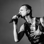 DSC6479 150x150 - Depeche Mode inaugure la Bordeaux Metropole Arena