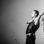 DSC6499 150x150 - Depeche Mode inaugure la Bordeaux Metropole Arena