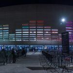 DSC6509 150x150 - Depeche Mode inaugure la Bordeaux Metropole Arena