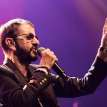 RS 16 150x150 - Ringo Starr ou une légende à Paris