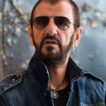 RS 9 150x150 - Ringo Starr ou une légende à Paris