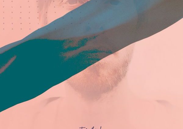 tom bird 600x425 - Tom bird, l'oiseau sort de son nid avec un nouvel EP