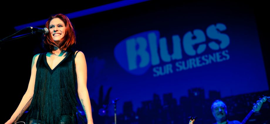 Blues Sur Suresnes 6 920x425 - Blues Sur Suresnes [OFF]