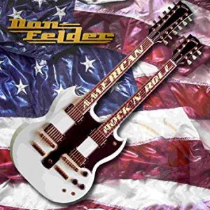 7139VwP63NL. SY355  300x300 - Don Felder : de l'American Rock 'N' Roll au Café de la danse (21 septembre 2019)