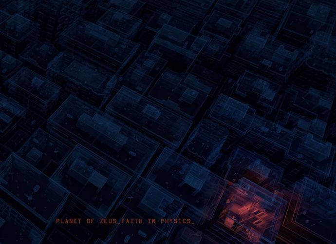 1a87f211 90c5 468d ae4a 0f48886b25e9 690x500 - le nouvel album de PLANET OF ZEUS