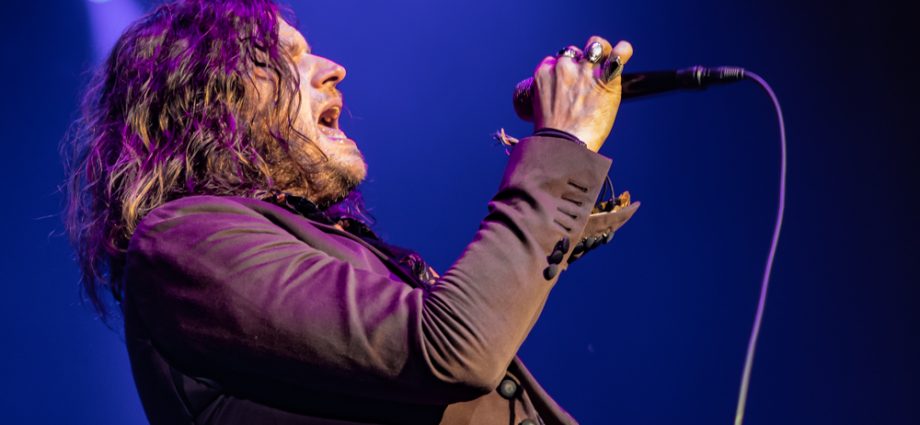 Sophie Capron 22 920x425 - Abordez l'automne en musique avec Rival Sons à l'Olympia (Première partie : MNNQNS)