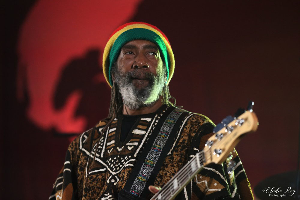 Tikenjahfakoly ElyséeMontmartre ElodieRoy 14112019 10 - Tiken Jah Fakoly - Elysée Montmartre - 14/11/2019