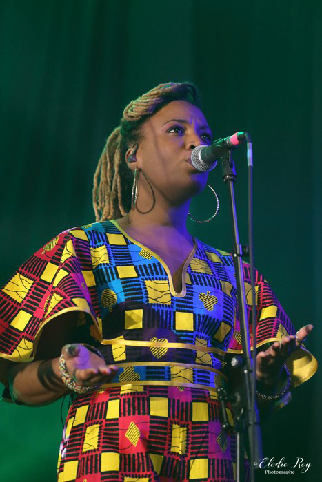 Tikenjahfakoly ElyséeMontmartre ElodieRoy 14112019 12 - Tiken Jah Fakoly - Elysée Montmartre - 14/11/2019