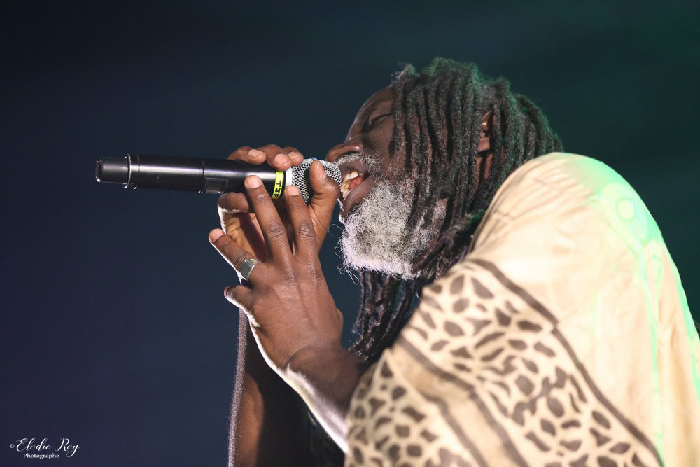 Tikenjahfakoly ElyséeMontmartre ElodieRoy 14112019 13 - Tiken Jah Fakoly - Elysée Montmartre - 14/11/2019