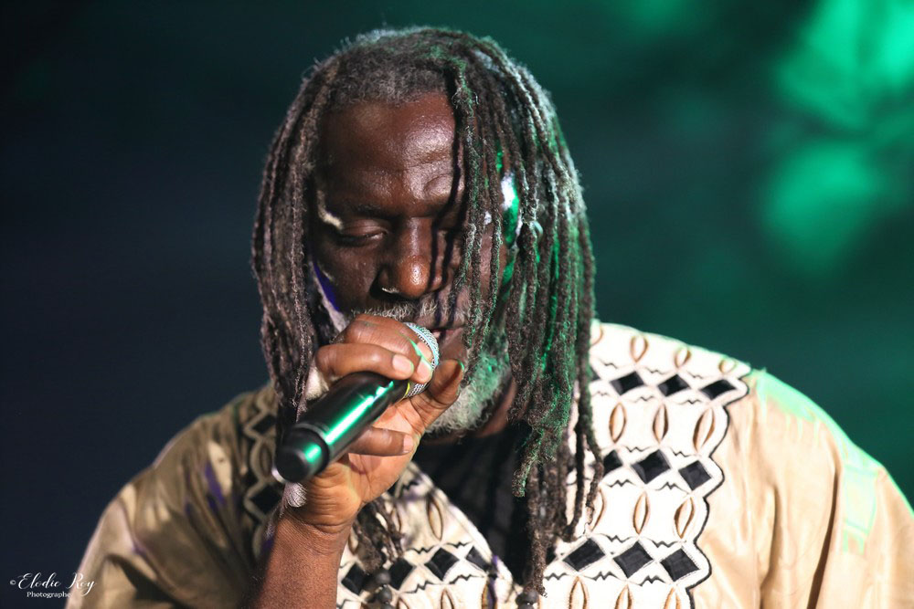 Tikenjahfakoly ElyséeMontmartre ElodieRoy 14112019 14 - Tiken Jah Fakoly - Elysée Montmartre - 14/11/2019
