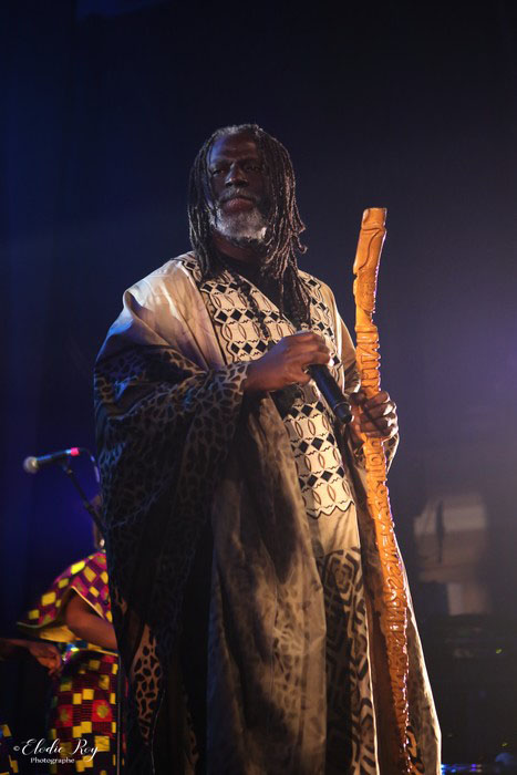 Tikenjahfakoly ElyséeMontmartre ElodieRoy 14112019 3 - Tiken Jah Fakoly - Elysée Montmartre - 14/11/2019