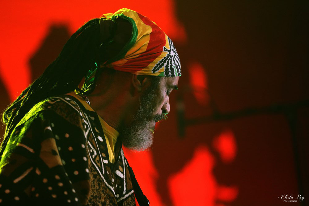 Tikenjahfakoly ElyséeMontmartre ElodieRoy 14112019 7 - Tiken Jah Fakoly - Elysée Montmartre - 14/11/2019
