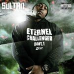 thumbnail Sultan Eternel Challenger Part.1 Cover Mixtape 150x150 - Sultan : "J'ai fait "Éternel Challenger" pour les gens qui m'attendaient"