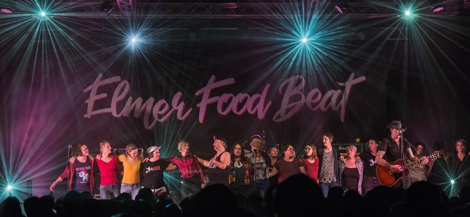 11 920x425 - LES FATALS PICARDS ET ELMER FOOD BEAT A BRESSUIRE