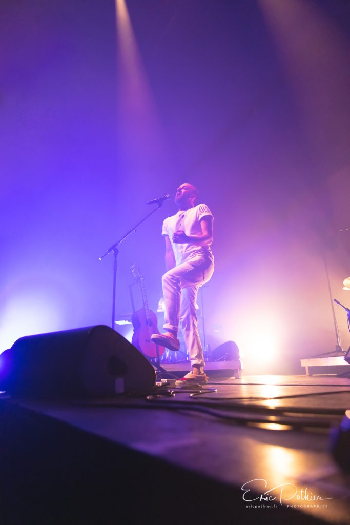 Concert Ours au Café de la Danse Concert Ours Cafe de la danse 241121 ©EricPothierPhotographies 11 683x1024 - Concert Ours au Café de la Danse