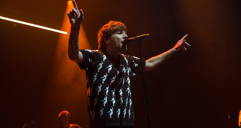 Louis Tomlinson 9883 800x425 - Louis Tomlinson 2 soirs à l’Olympia