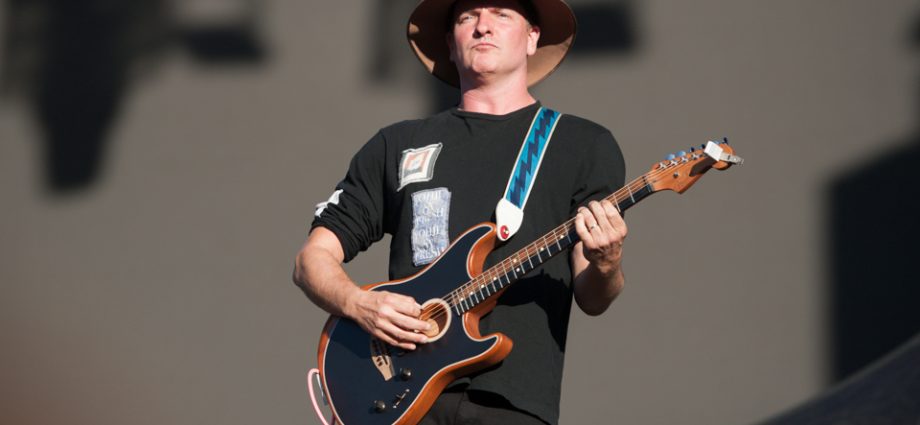 2482 1 20 2 920x425 - Chambord Live - 1ères parties du concert de STING