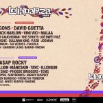 698298 lollapalooza paris 2022 pearl jam imagine dragons guetta maneskin voici la programmation 150x150 - Lollapalooza 1ere journée