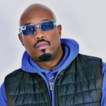 FB IMG 1661852674258  01 150x150 - Johndoe : "Le zouk a toujours été dans ma vie"