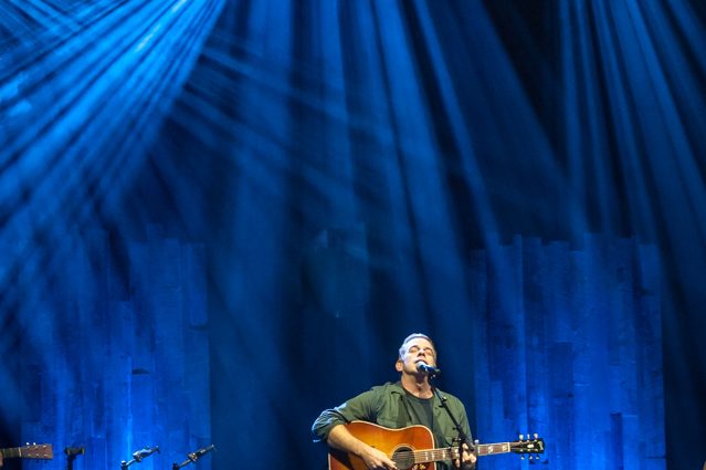 2504 1 33 639x425 - GAROU - Up Scène - Soul City