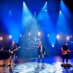 2513 1 3 150x150 - GOLDMEN - Live au Mans