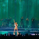 IMG 9091 150x150 - Jenifer, survoltée pour son n°9 tour !