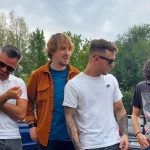 RFH recoupee 150x150 - <strong>Le groupe RFH sort son premier EP !</strong>