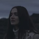 Screenshot 20230319 201528  01 150x150 - "Fade", le nouveau clip de Make Sense