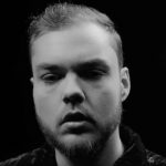 unnamed 5 1 150x150 - Rémy verse ses "Larmes" dans son nouveau clip