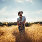 Vincent Beck Mathieu 150x150 - Pileos expose son quotidien dans son nouveau clip "A Travers"